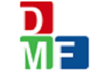 Logo Dipartimento Matematica e Fisica